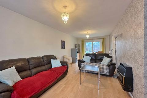 undefined, Inman Road, Wirral, CH49
