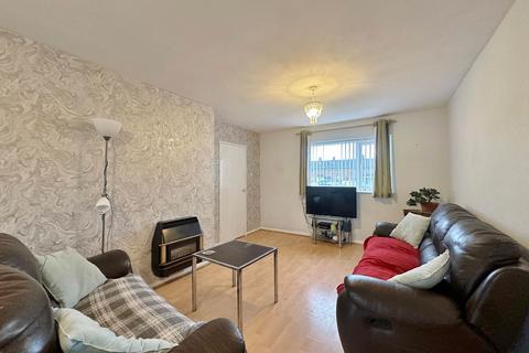 undefined, Inman Road, Wirral, CH49