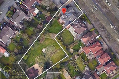 5 bedroom detached house for sale, Menlove Avenue, Liverpool, L18