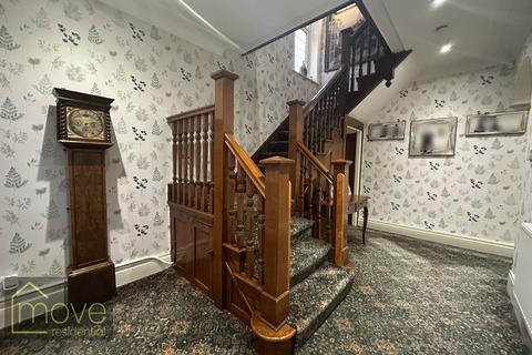 5 bedroom detached house for sale, Menlove Avenue, Liverpool, L18