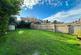 Additional image 3 of St. David Road, Prenton, CH43