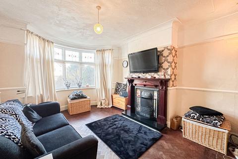 undefined, St. David Road, Prenton, CH43
