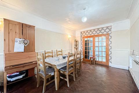 undefined, St. David Road, Prenton, CH43