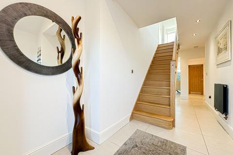 undefined, Backford Road, Wirral, CH61