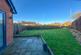 Additional image 31 of Backford Road, Wirral, CH61