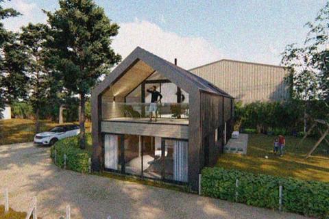 undefined, 46 Alexander Street, Tillcoultry FK13