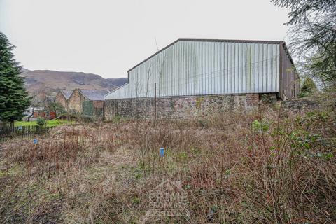 undefined, 46 Alexander Street, Tillcoultry FK13