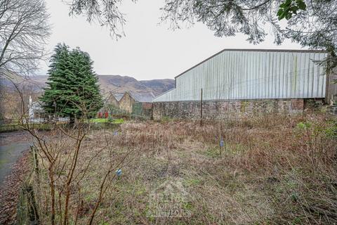 undefined, 46 Alexander Street, Tillcoultry FK13