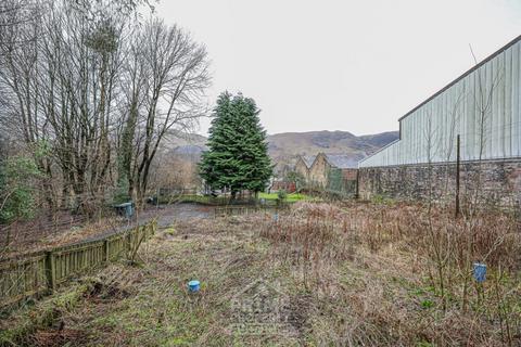 undefined, 46 Alexander Street, Tillcoultry FK13