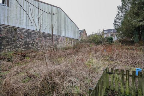 undefined, 46 Alexander Street, Tillcoultry FK13