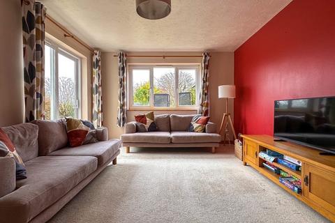 undefined, Combe Avenue, Portishead, North Somerset, BS20