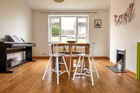 undefined, Combe Avenue, Portishead, North Somerset, BS20