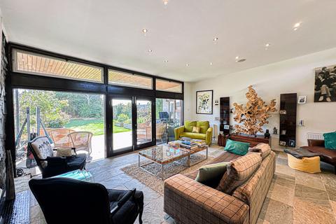 undefined, Allerton Road, Mossley Hill, L18