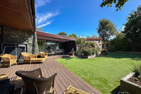 undefined, Allerton Road, Mossley Hill, L18