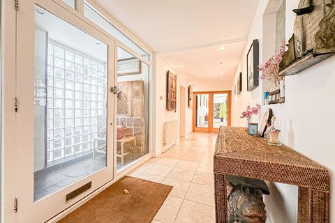 undefined, Allerton Road, Mossley Hill, L18