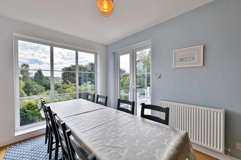 4 bedroom detached house for sale, Gorse Lane, West Kirby, CH48