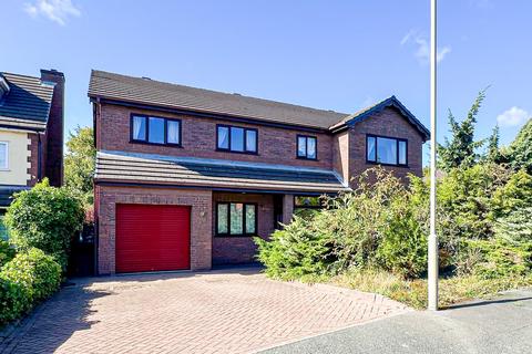 undefined, Eastwood, Liverpool, L17