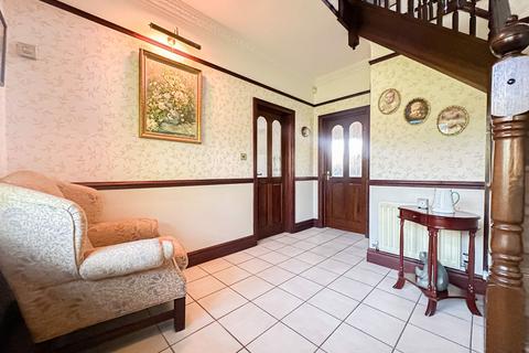 undefined, Eastwood, Liverpool, L17