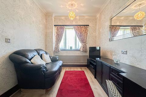 undefined, Eastwood, Liverpool, L17