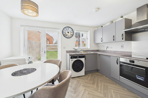 undefined, Manor Way, Erdington, B24