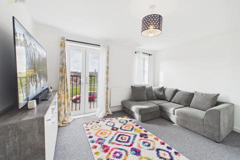 undefined, Manor Way, Erdington, B24