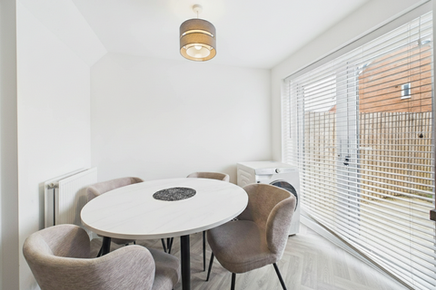 undefined, Manor Way, Erdington, B24