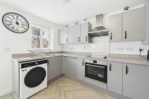 undefined, Manor Way, Erdington, B24