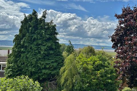 4 bedroom detached house for sale, Hinderton Drive, Heswall, CH60