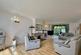 Additional image 2 of Strathallan Close, Heswall, CH60
