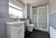 Additional image 20 of Strathallan Close, Heswall, CH60