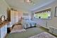 Additional image 25 of Strathallan Close, Heswall, CH60