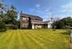 Additional image 30 of Strathallan Close, Heswall, CH60
