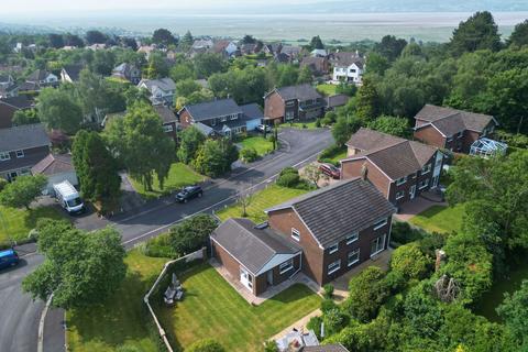 undefined, Strathallan Close, Wirral, CH60