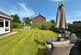 Additional image 32 of Strathallan Close, Heswall, CH60