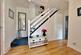 Additional image 6 of Strathallan Close, Heswall, CH60