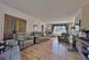 Additional image 7 of Strathallan Close, Heswall, CH60