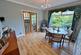 Additional image 8 of Strathallan Close, Heswall, CH60