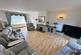 Additional image 10 of Strathallan Close, Heswall, CH60