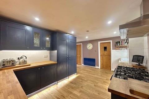 undefined, The Crescent, Heswall, CH60
