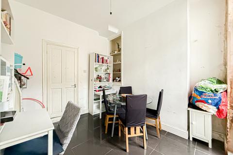 4 bedroom terraced house for sale, Hereford Road, Wavertree, L15