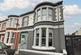 Hereford Road, Wavertree, L15