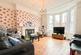 Hereford Road, Wavertree, L15 photo 2
