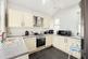 Hereford Road, Wavertree, L15 photo 3