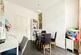 Hereford Road, Wavertree, L15 photo 4