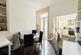 Hereford Road, Wavertree, L15 photo 5