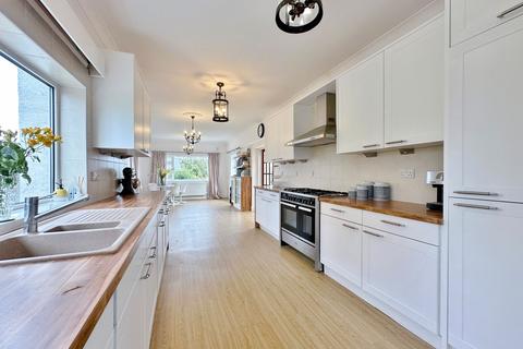 undefined, Boundary Lane, Wirral, CH60