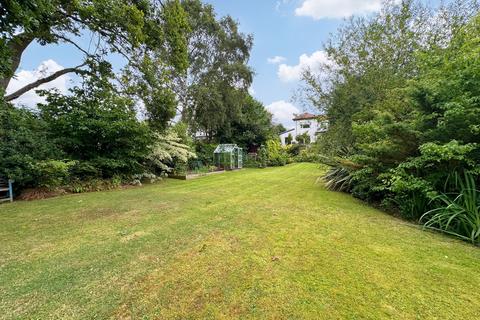 undefined, Mill Hill Road, Irby, CH61