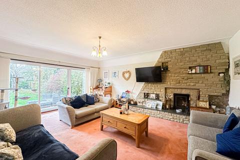 undefined, Seven Acres Lane, Thingwall, CH61