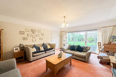 undefined, Seven Acres Lane, Thingwall, CH61