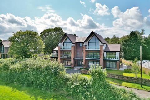 undefined, Oldfield Drive, Heswall, CH60